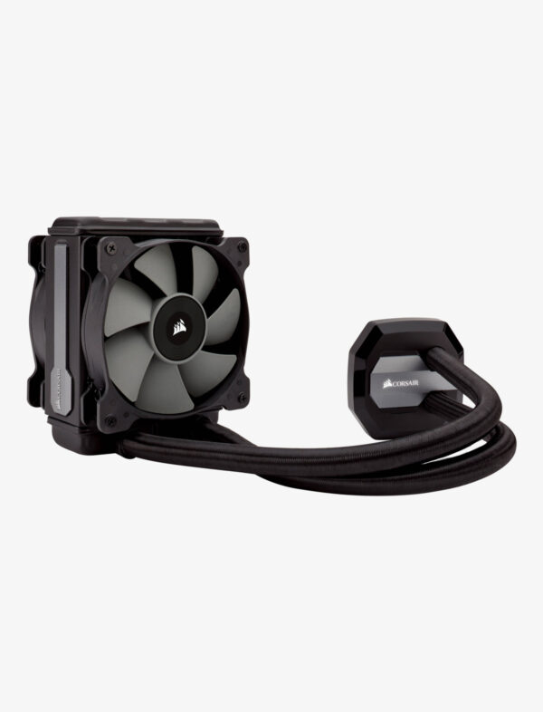 Rosewill ESD Anti-Static Wrist Strap Components