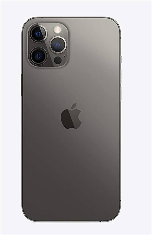 iPhone 12 Pro Max A+ (128GB )
