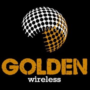 Business Software For Inventory